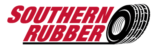Southern Rubber Tire - (Birmingham, AL)